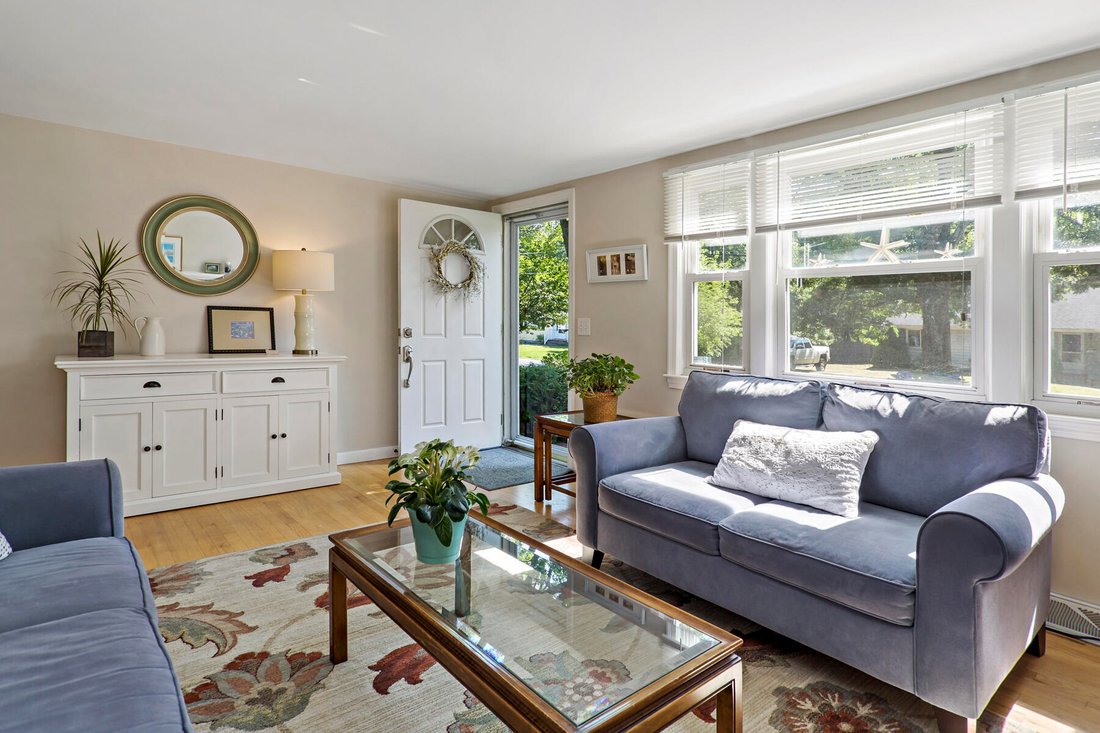 House in Yarmouth, Massachusetts, United States 4 - 18607630