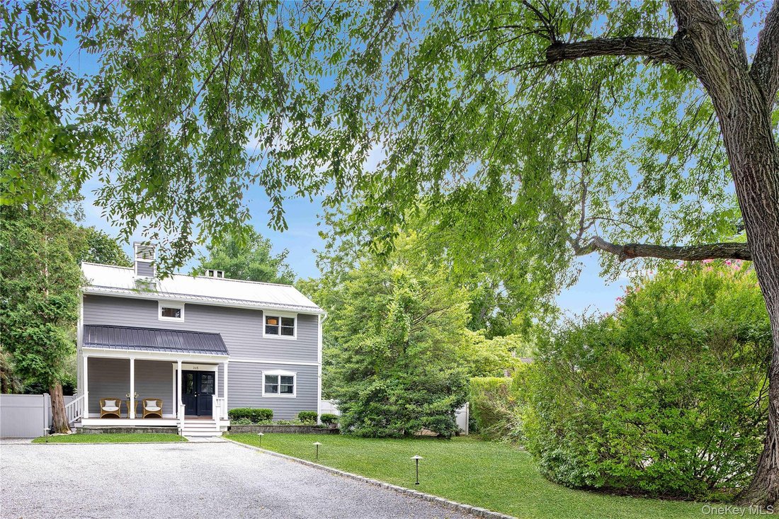 House in Peconic, New York, United States 2 - 18608045