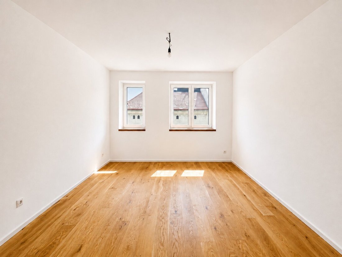 Penthouse in Vienna, Wien, Austria 4 - 18608332