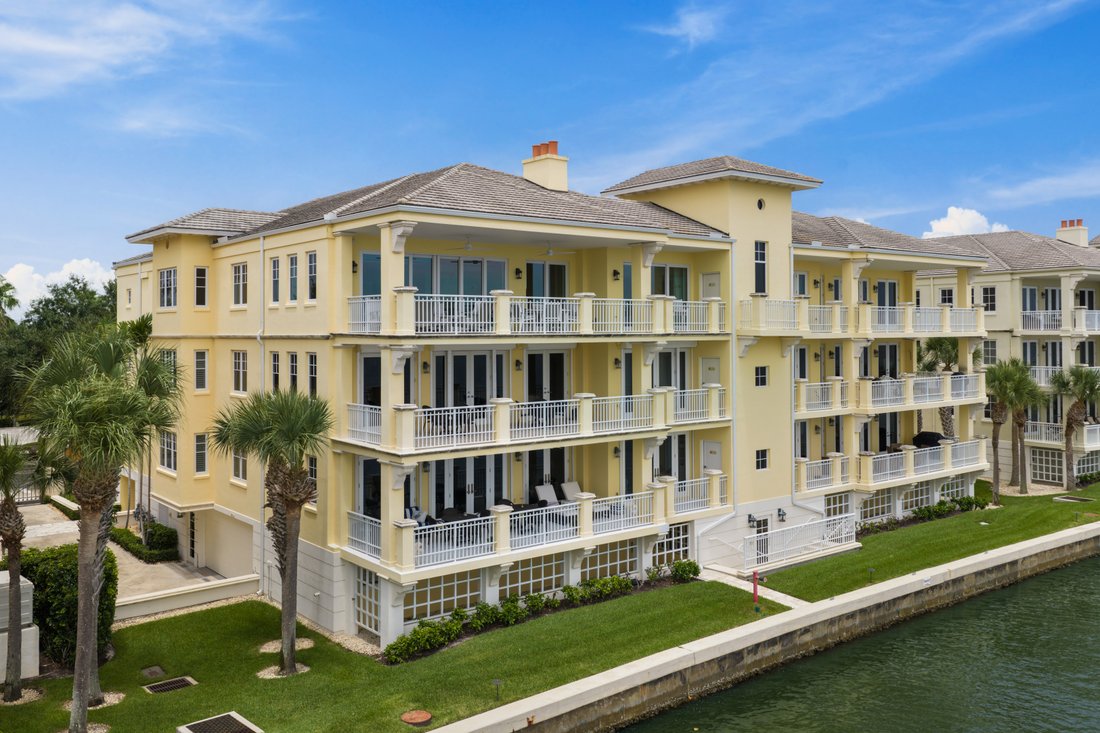 House in Vero Beach, Florida, United States 2 - 18607390