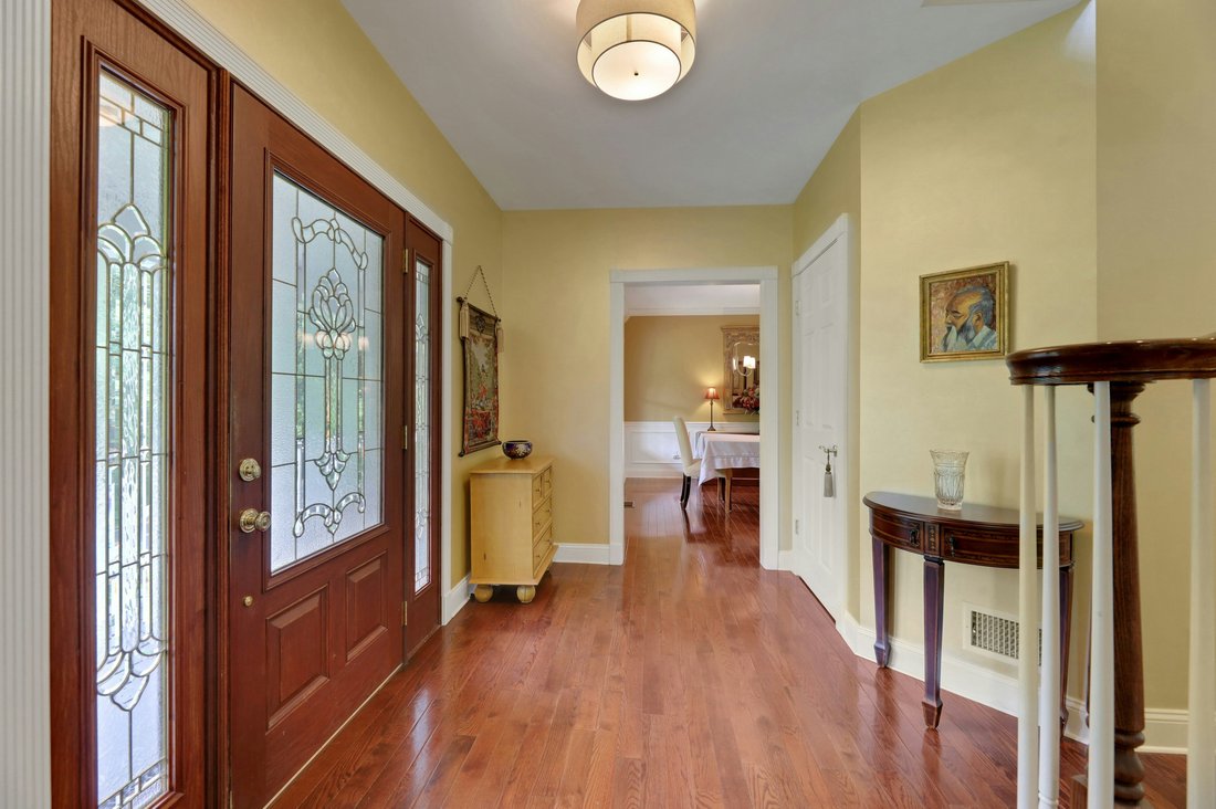 House in Ringwood, New Jersey, United States 5 - 18607344