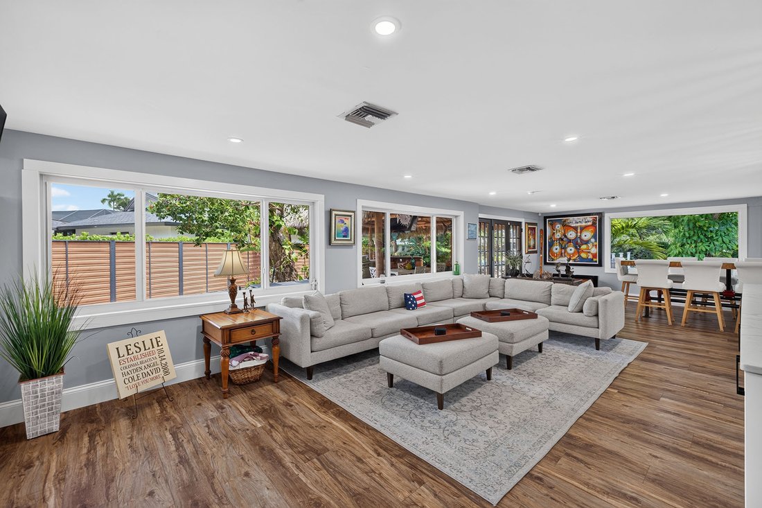 House in Fort Myers, Florida, United States 4 - 18607834