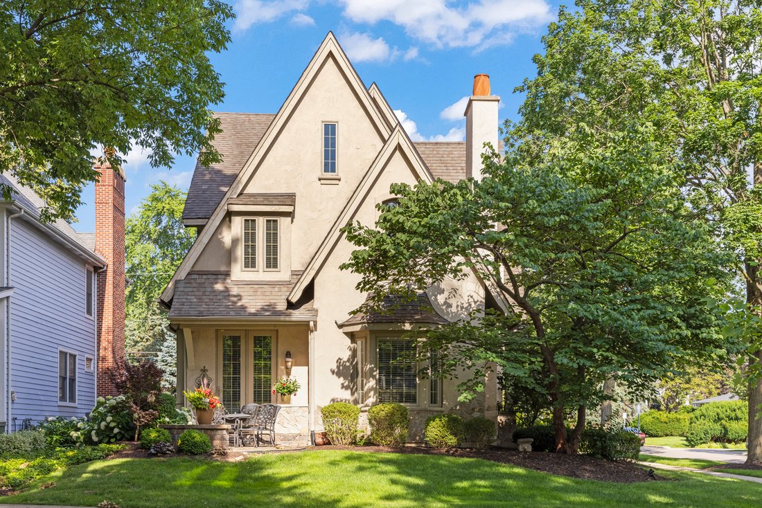 House in Naperville, Illinois, United States 3 - 18608290
