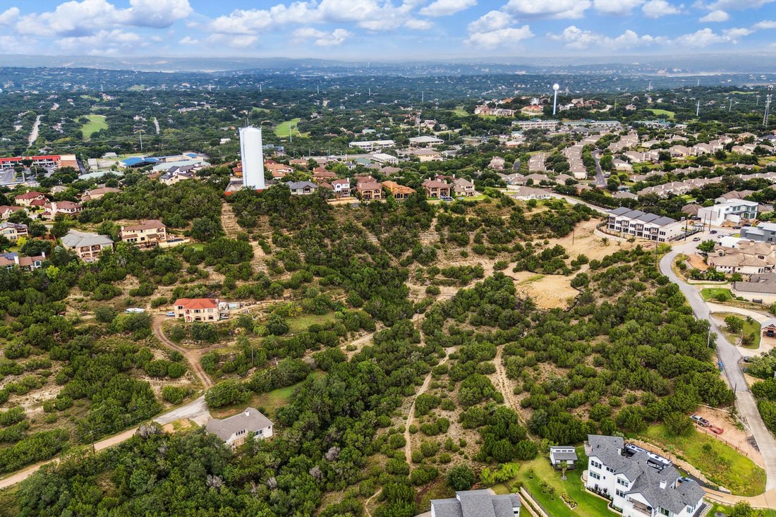 Land in Austin, Texas, United States 5 - 18608369