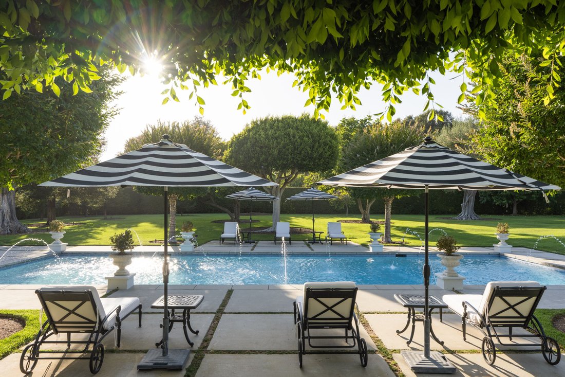 House in Santa Barbara, California, United States 3 - 18607984