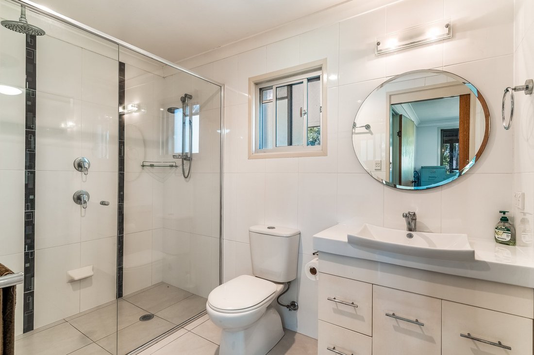 House in Mullumbimby Creek, New South Wales, Australia 1 - 18607952