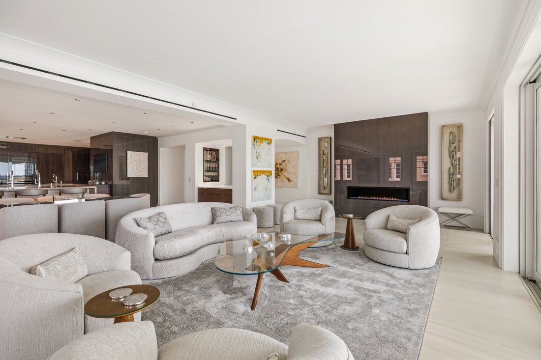 House in Vero Beach, Florida, United States 4 - 18607390