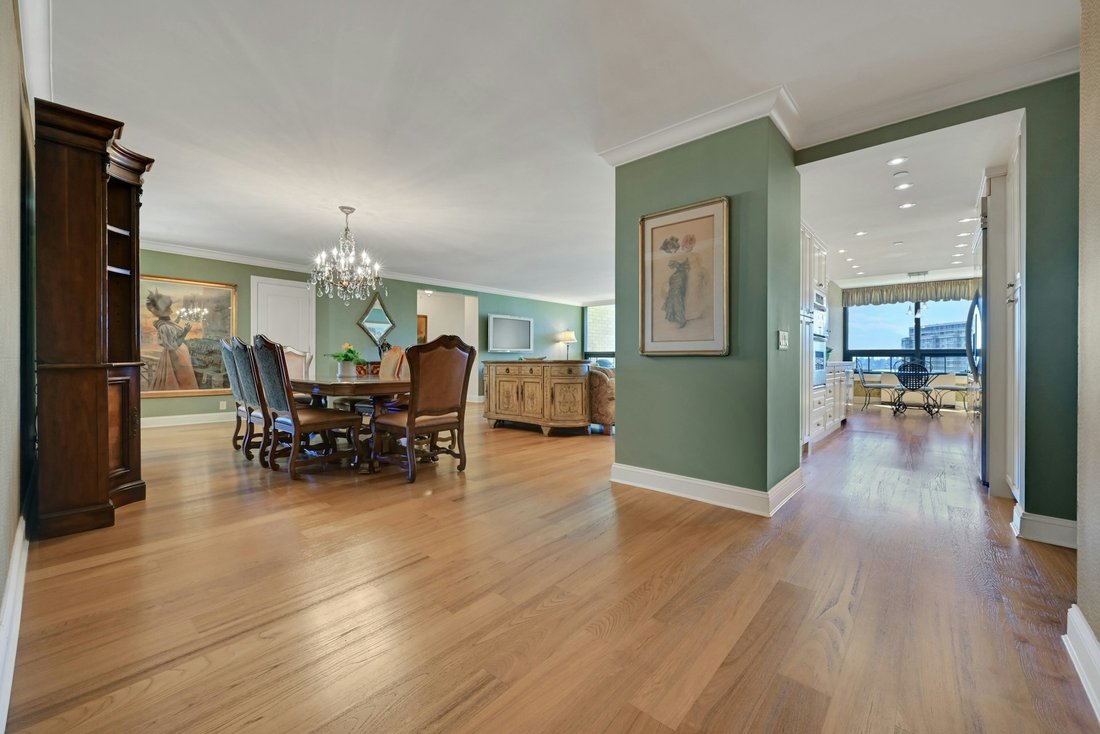 Condo in Fort Lee, New Jersey, United States 4 - 18607661