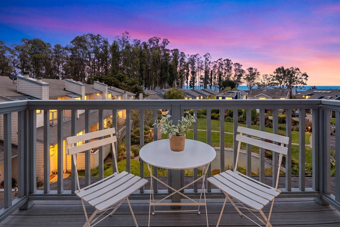 Residenza a Aptos, California, Stati Uniti 2 - 18607492