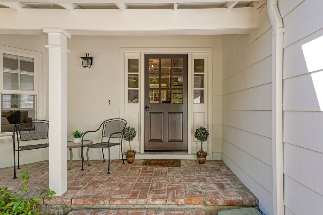 House in Aptos, California, United States 3 - 18607221