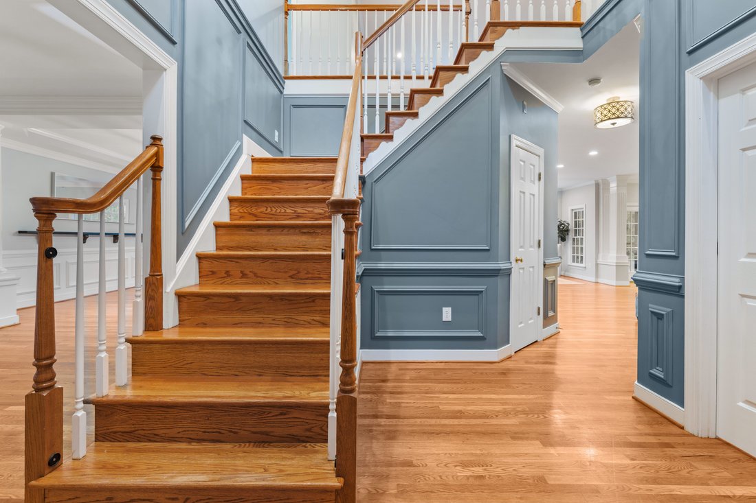 House in Ashland, Virginia, United States 4 - 18608050