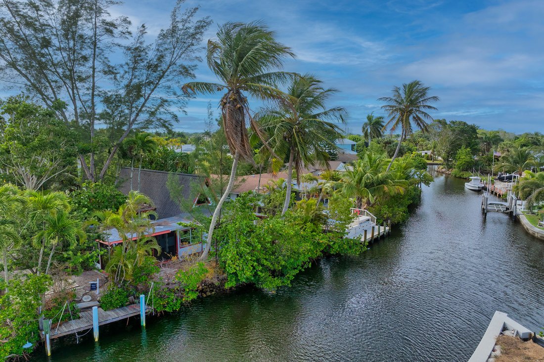 Haus in Naples, Florida, Vereinigte Staaten 3 - 18607276
