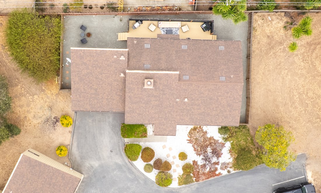 Townhouse in Marina, California, United States 2 - 18607373