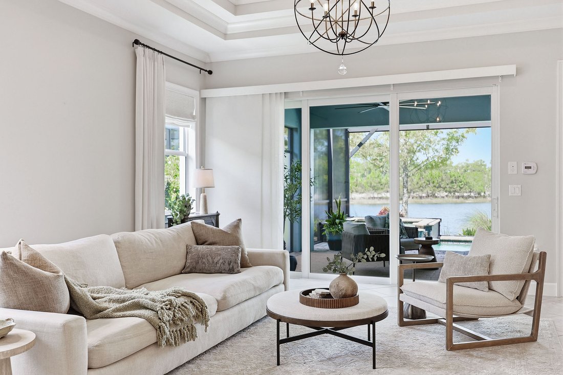Andere in Naples, Florida, Vereinigte Staaten 4 - 18607404