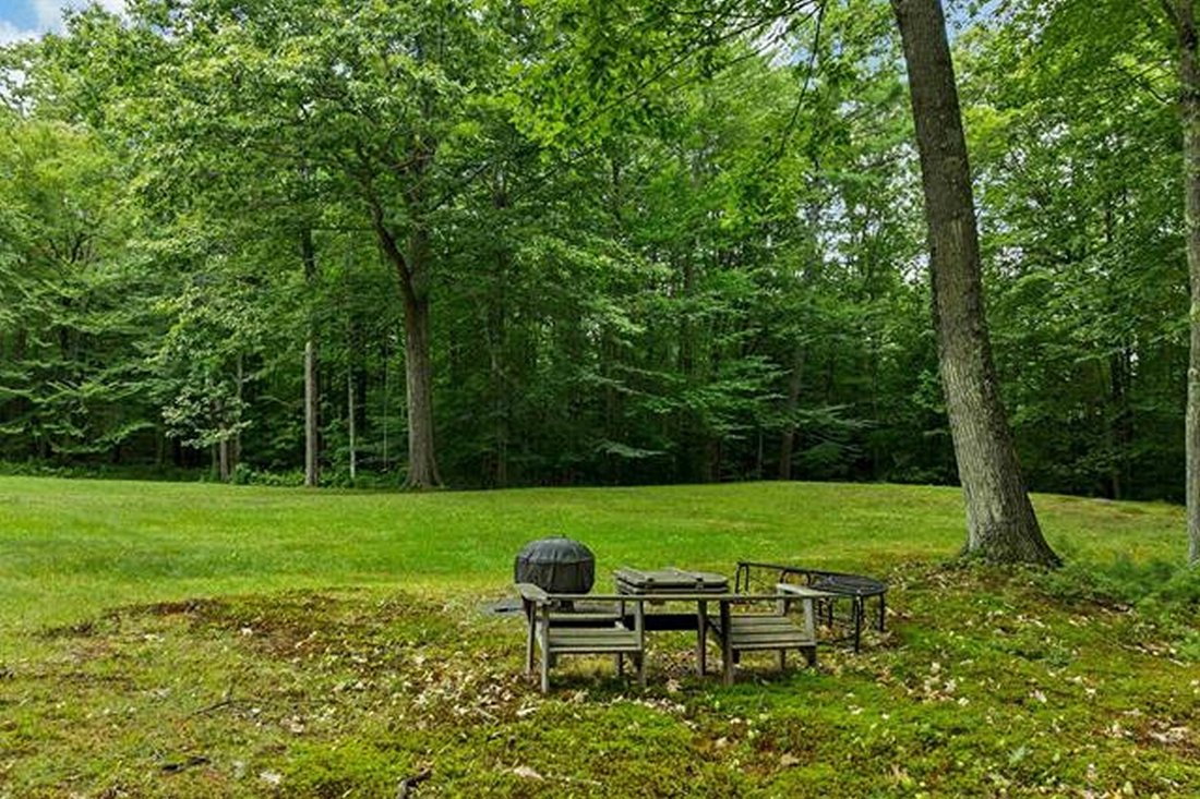 House in Meredith, New Hampshire, United States 4 - 18607869