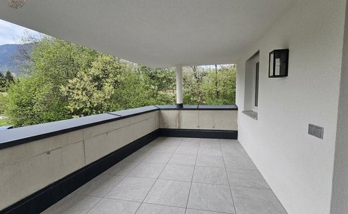 Apartment in Kundl, Tyrol, Austria 1