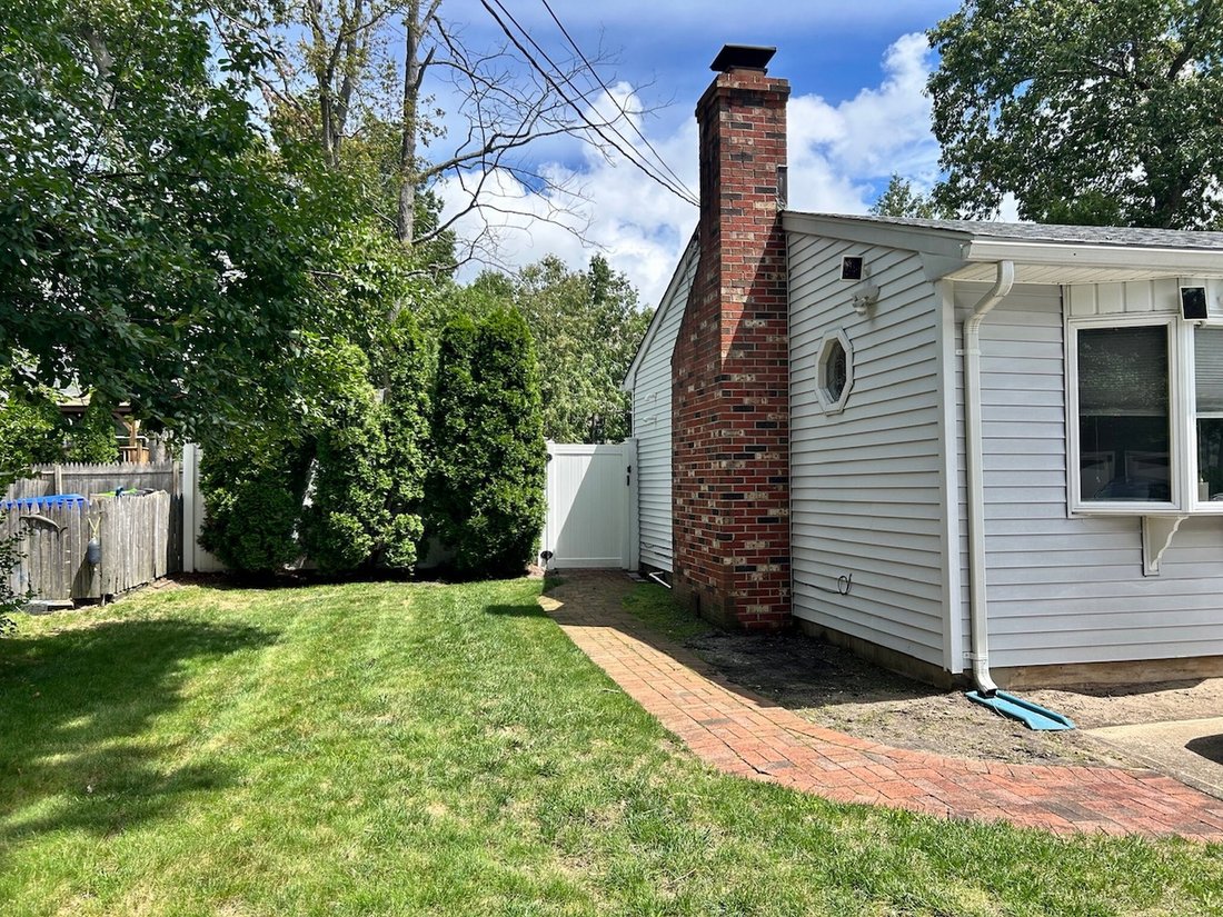 House in Brick Township, New Jersey, United States 3 - 18608134