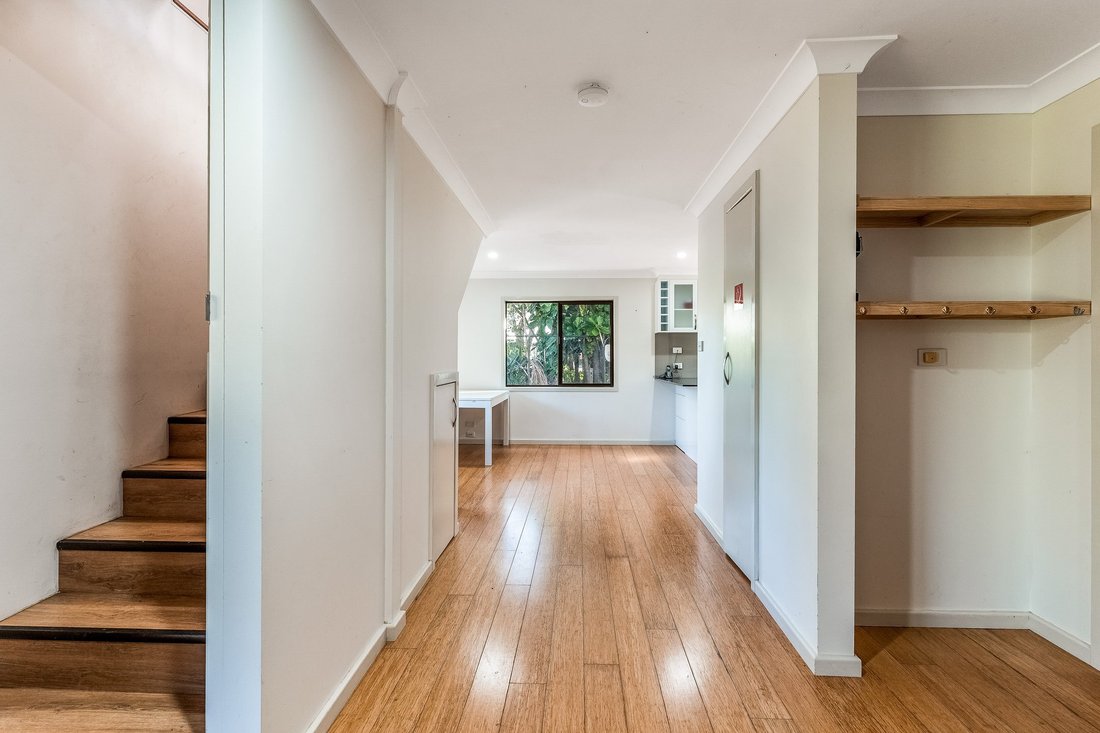 House in Mullumbimby Creek, New South Wales, Australia 5 - 18607952