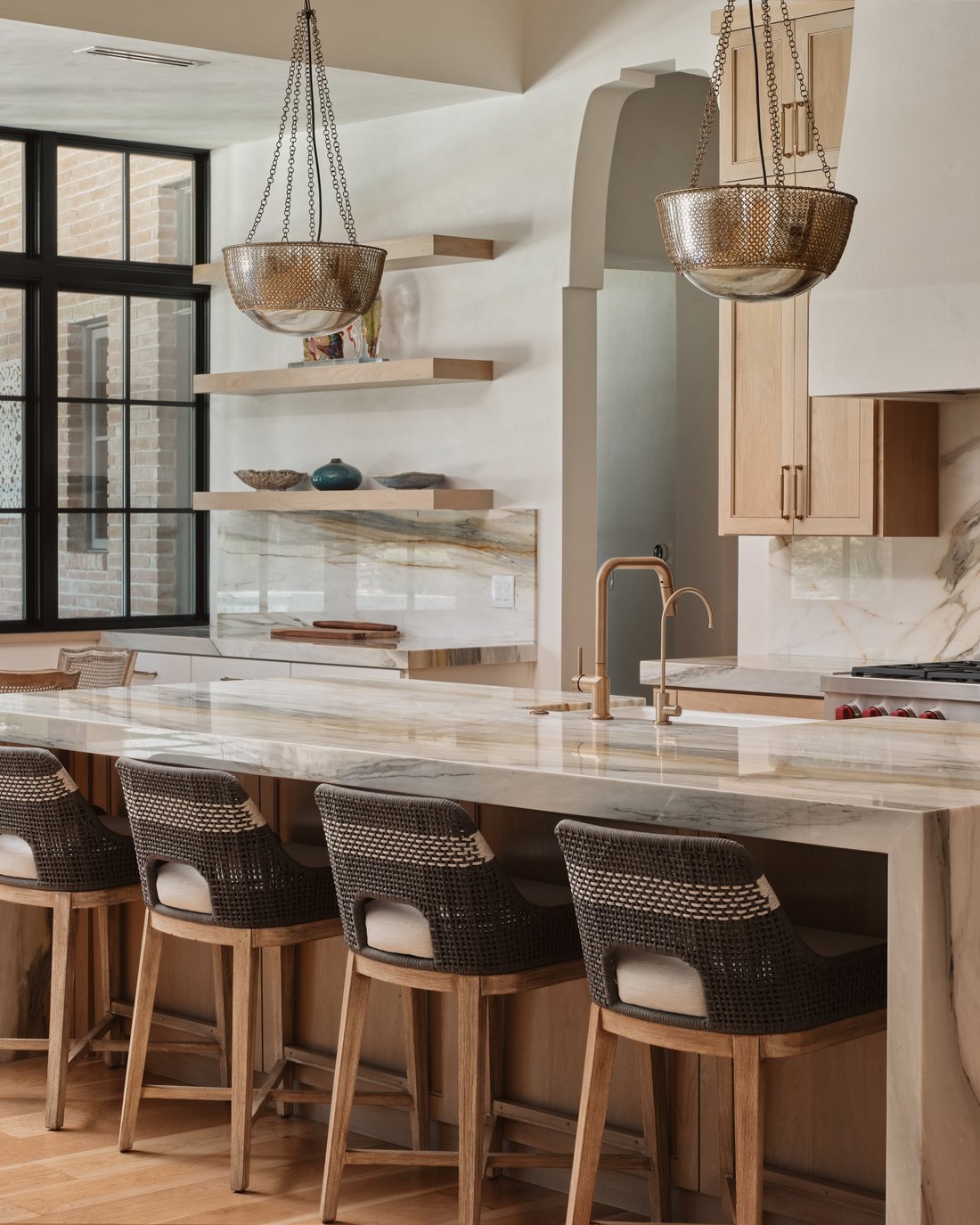 House in Austin, Texas, United States 5 - 15090255