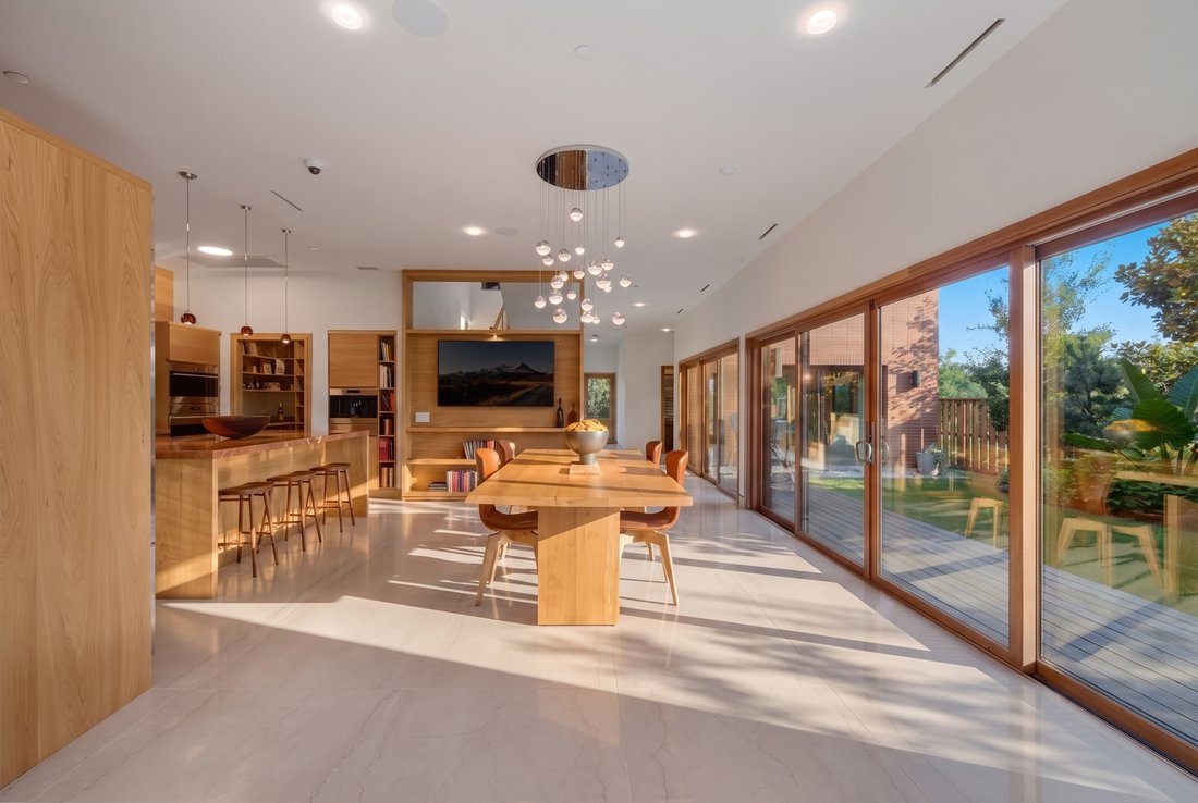 House in Frisco, Texas, United States 4 - 18607705