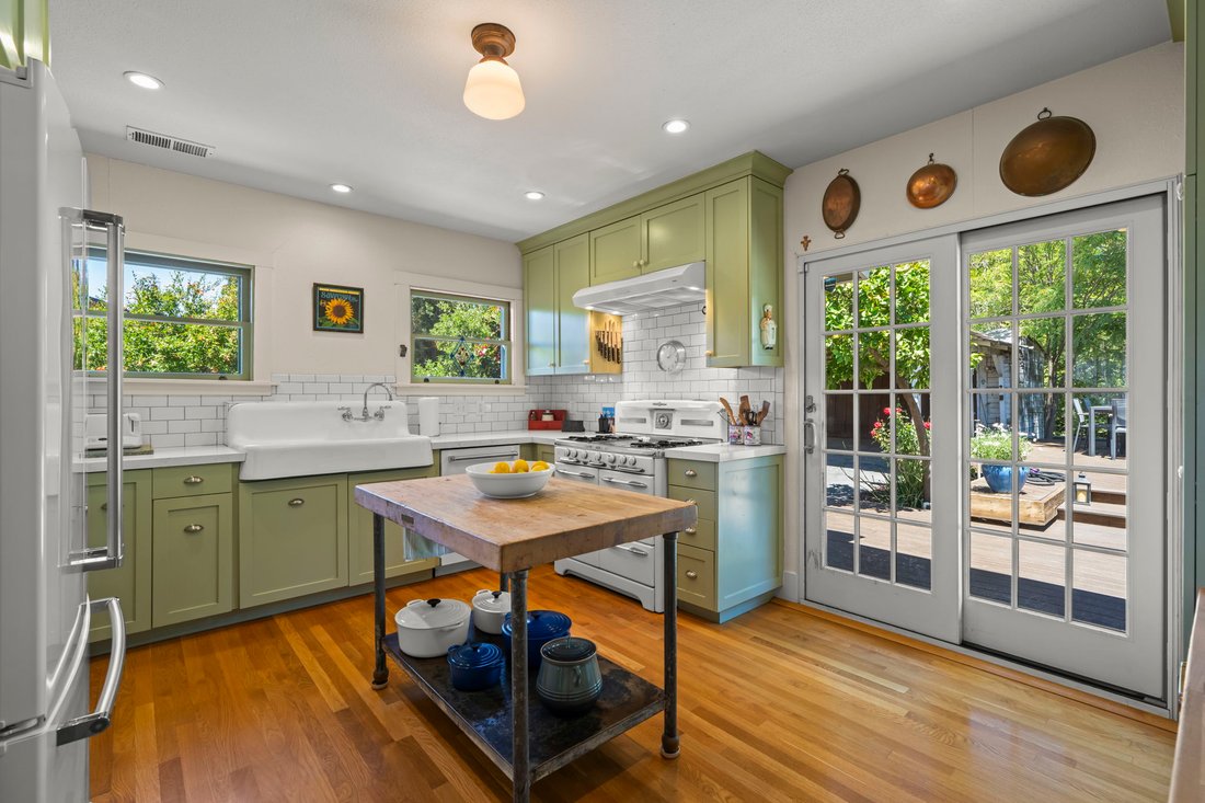 House in San Jose, California, United States 5 - 18607693