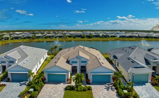 Naples, Florida, Stati Uniti 1