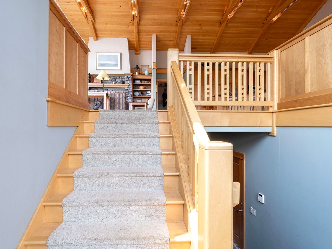 House in Whitefish, Montana, United States 5 - 18608175