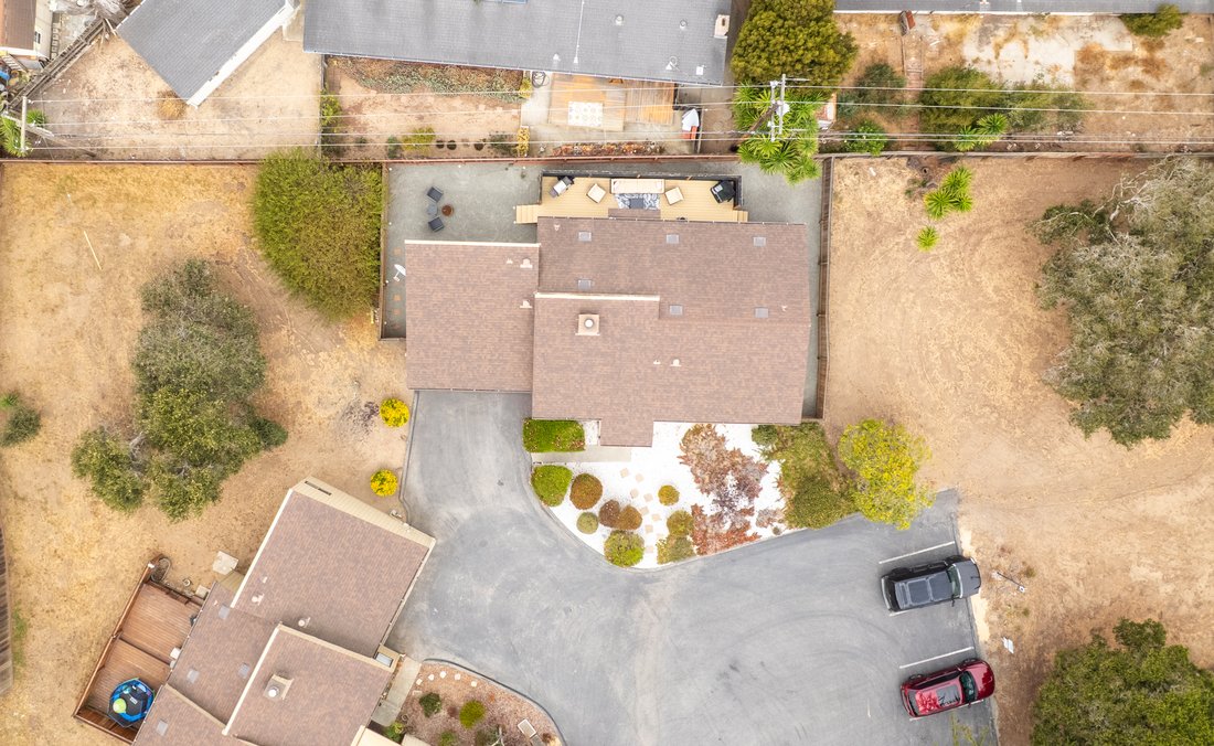 Townhouse in Marina, California, United States 3 - 18607373