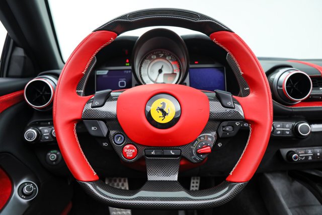 Cabriolet in Fort Lauderdale, FL, United States 5 - 18608323