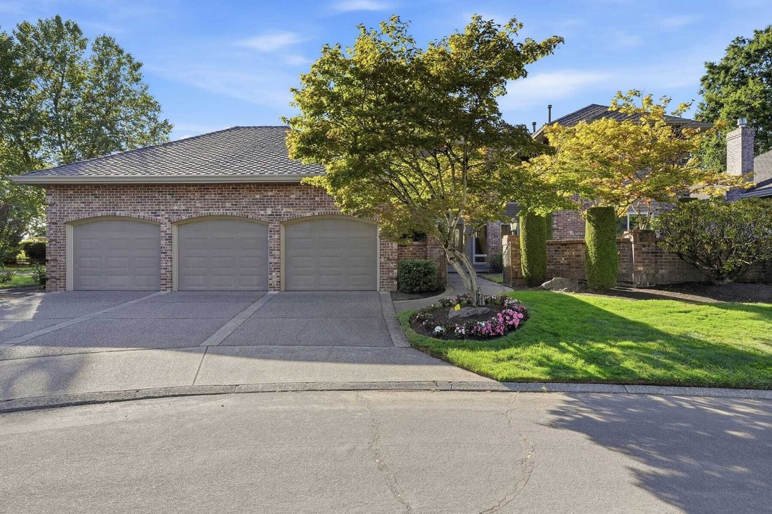 House in Wilsonville, Oregon, United States 2 - 18607997