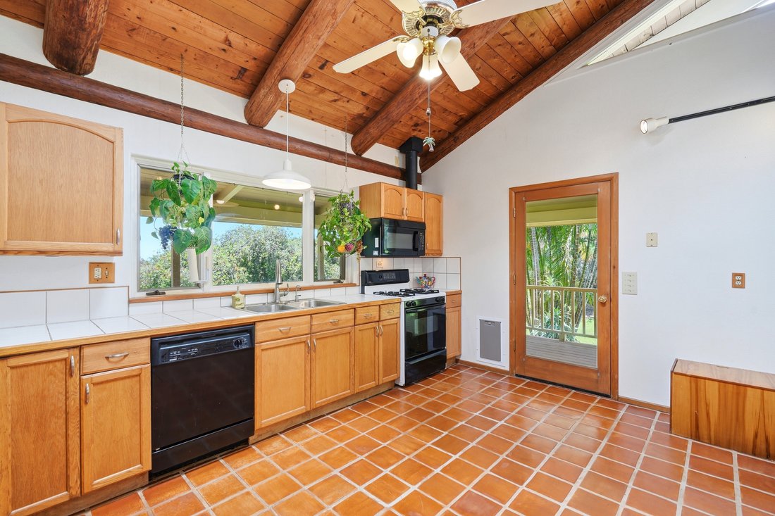 House in Makawao, Hawaii, United States 5 - 18380590