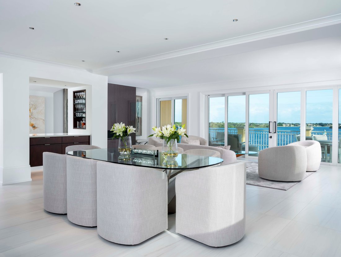 House in Vero Beach, Florida, United States 1 - 18607390