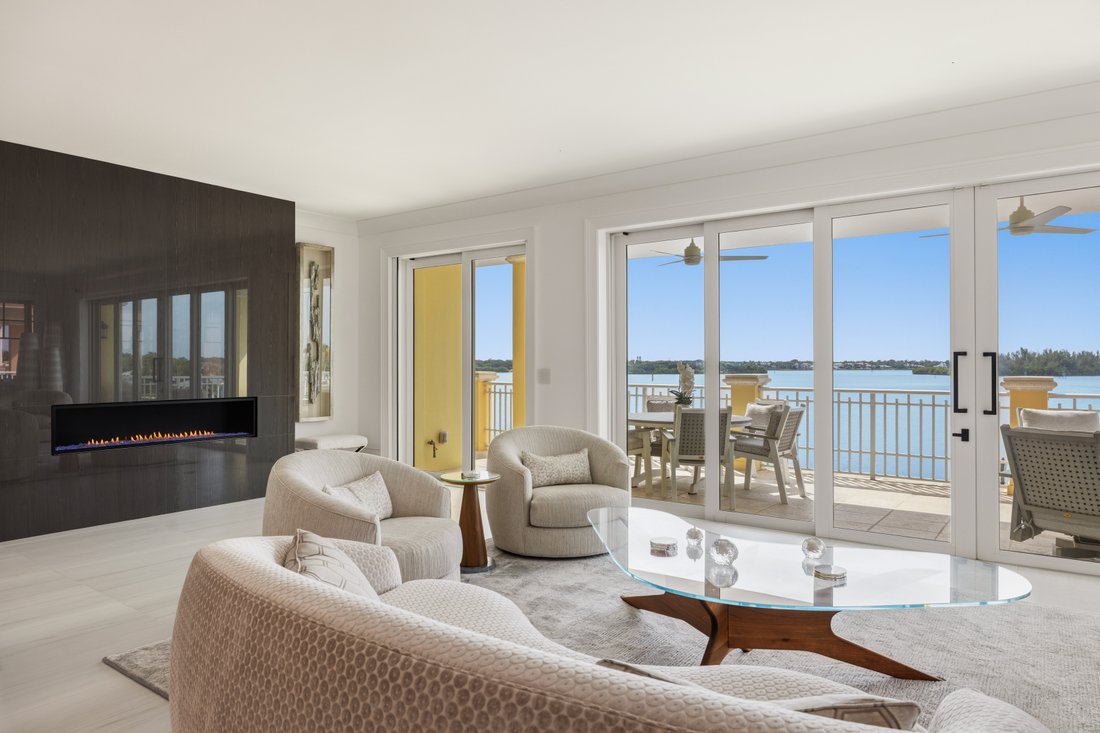 House in Vero Beach, Florida, United States 1 - 18607390