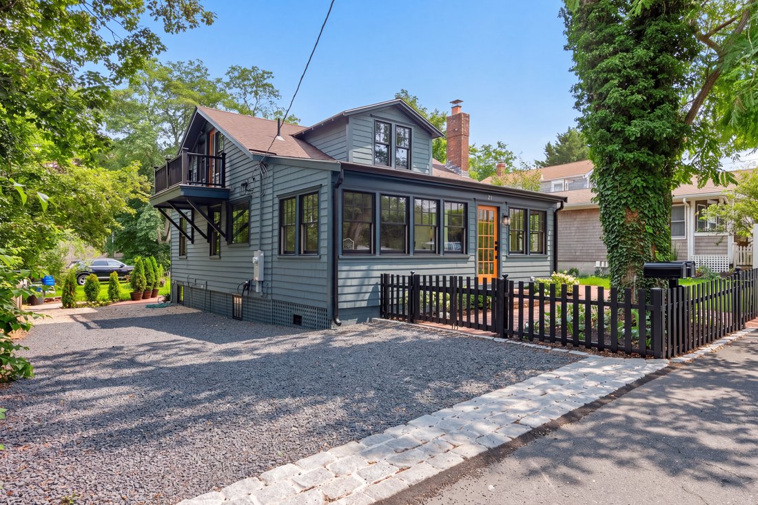 House in Provincetown, Massachusetts, United States 2 - 18608272