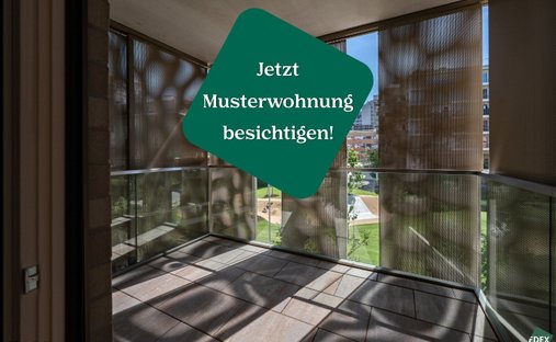 Apartment in Vienna, Wien, Austria 1