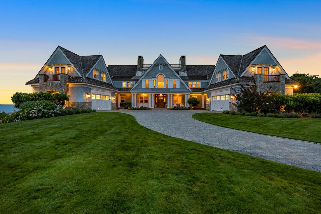 House in Sandwich, Massachusetts, United States 1 - 18608076