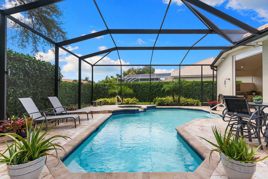 House in Naples, Florida, United States 2 - 18034520