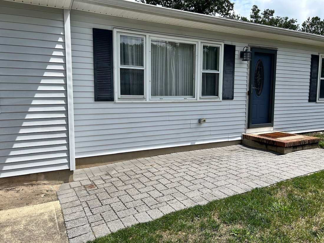 House in Brick Township, New Jersey, United States 4 - 18608134