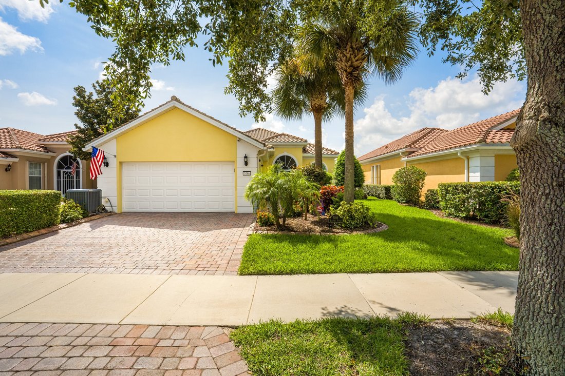 House in Vero Beach, Florida, United States 2 - 18607571