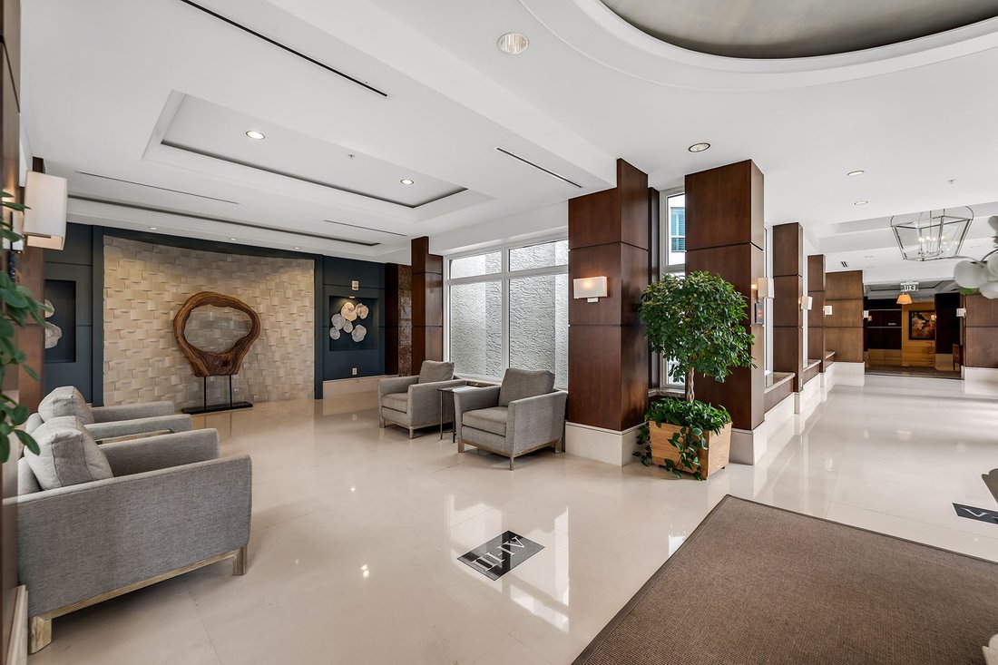 Condominio a Bonita Springs, Florida, Stati Uniti 5 - 18607475