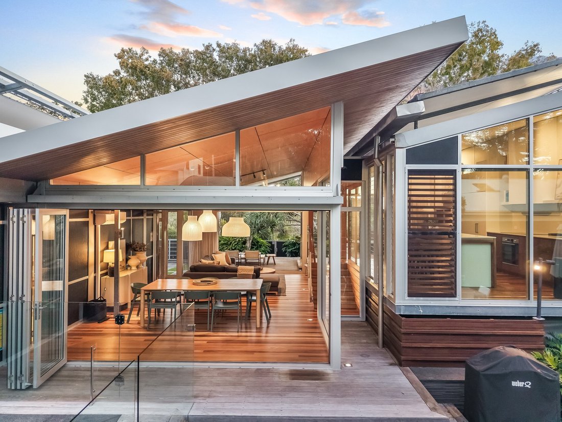 House in Byron Bay, New South Wales, Australia 3 - 18607893