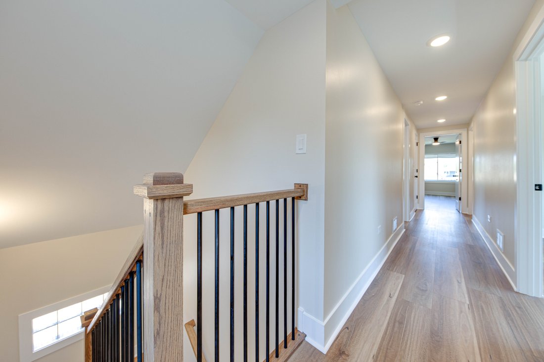 House in Chicago, Illinois, United States 4 - 18607861