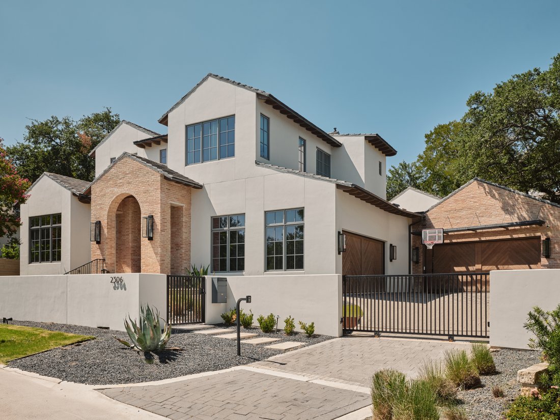 House in Austin, Texas, United States 3 - 15090255