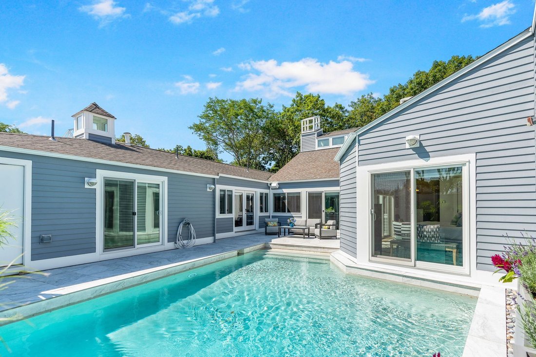 Condo in Mashpee, Massachusetts, United States 2 - 18607357
