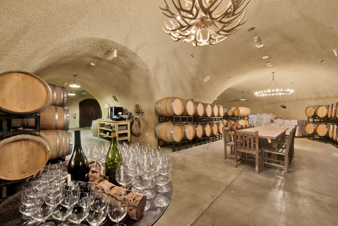 Deer Park, California, United States 4 - 18607164