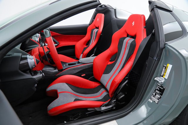 Cabriolet in Fort Lauderdale, FL, United States 4 - 18608323