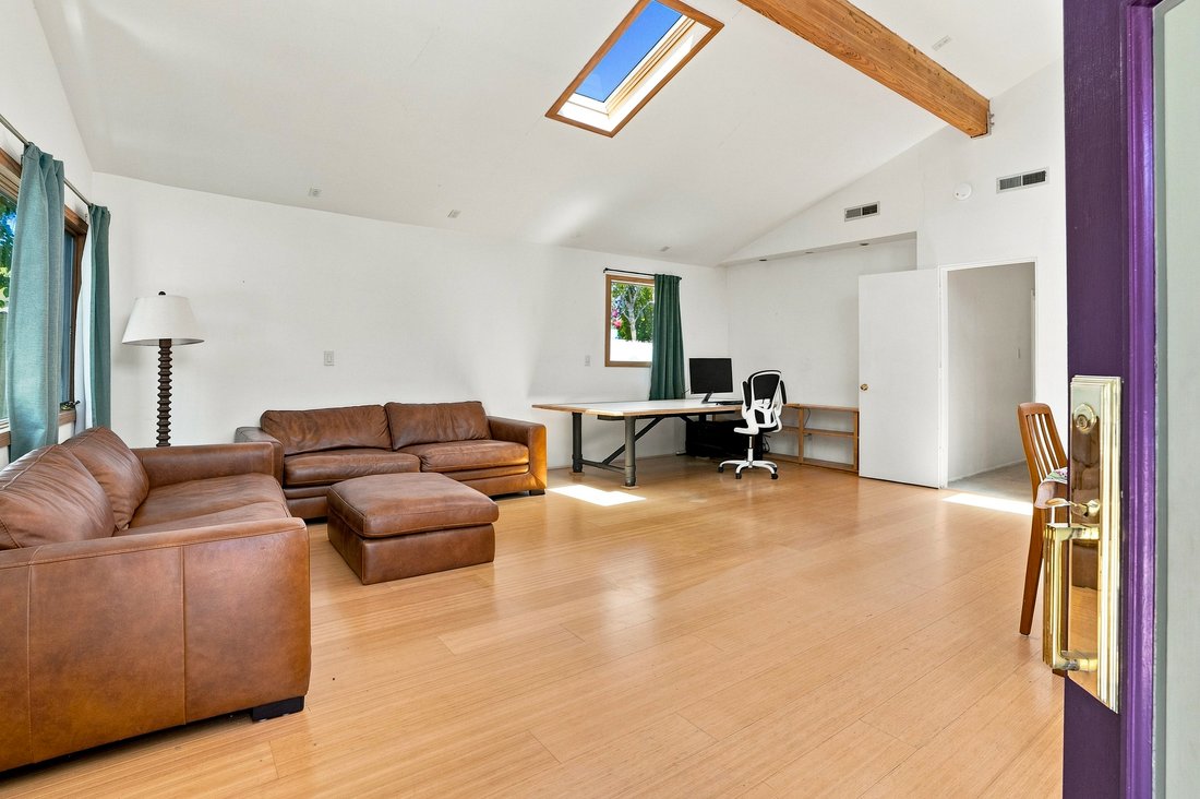 House in Los Gatos, California, United States 2 - 18607708