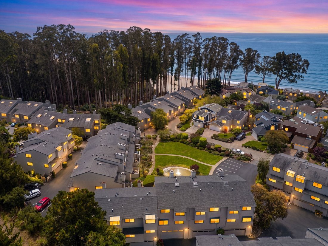 Residenza a Aptos, California, Stati Uniti 3 - 18607492