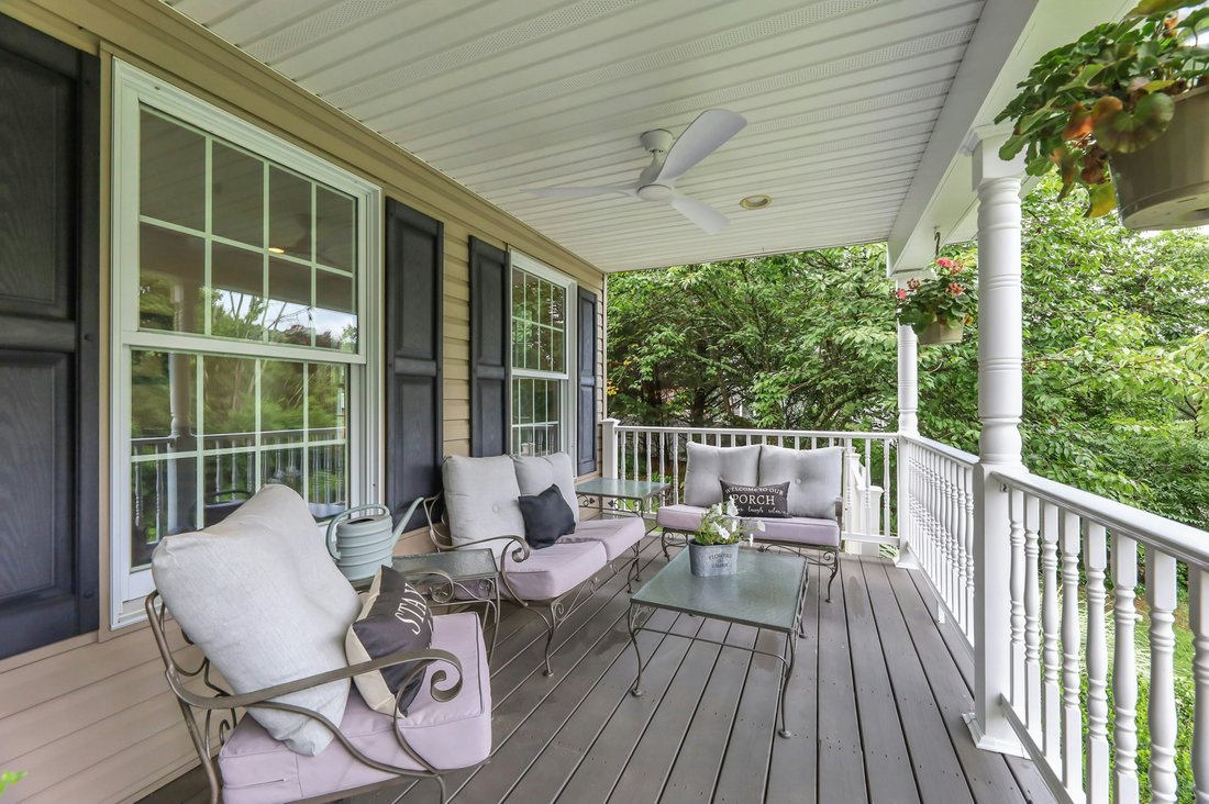 House in Ringwood, New Jersey, United States 3 - 18607344