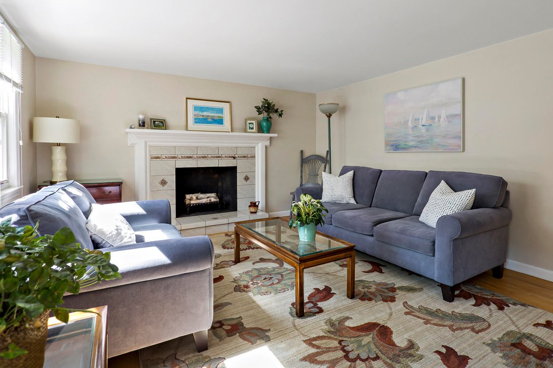 House in Yarmouth, Massachusetts, United States 5 - 18607630